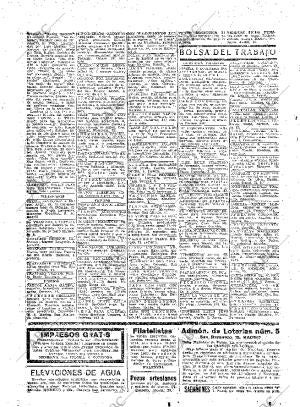 ABC MADRID 07-12-1926 página 40