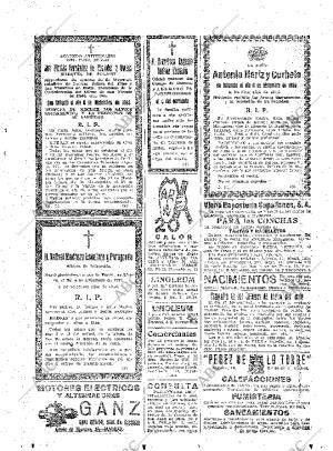 ABC MADRID 07-12-1926 página 41