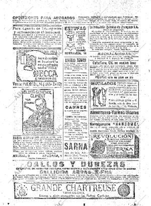 ABC MADRID 07-12-1926 página 42