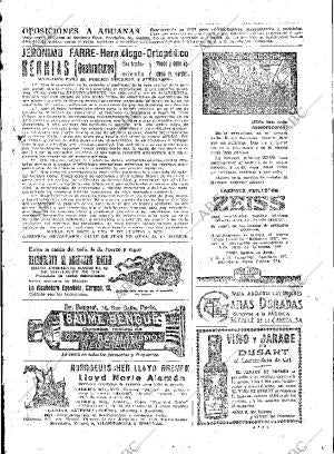 ABC MADRID 07-12-1926 página 43