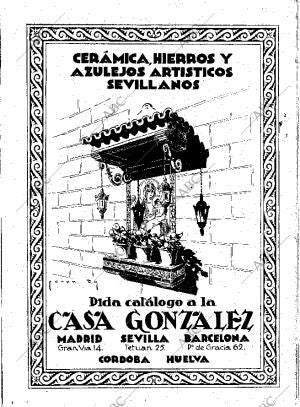 ABC MADRID 07-12-1926 página 44