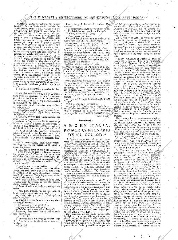 ABC MADRID 07-12-1926 página 6