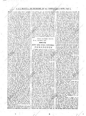 ABC MADRID 07-12-1926 página 7