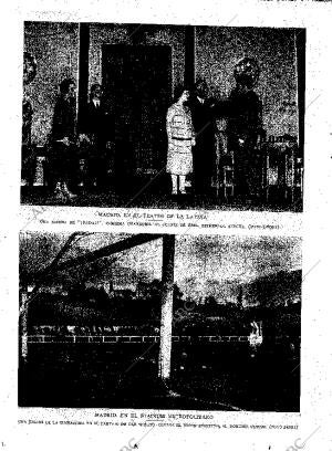 ABC MADRID 07-12-1926 página 8