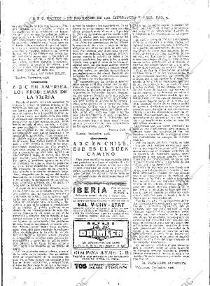ABC MADRID 07-12-1926 página 9