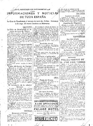 ABC MADRID 08-12-1926 página 27