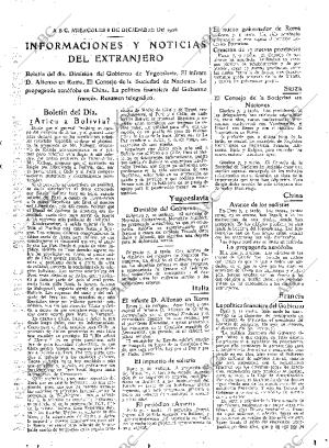 ABC MADRID 08-12-1926 página 29