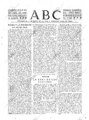 ABC MADRID 08-12-1926 página 3