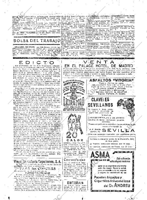 ABC MADRID 08-12-1926 página 36
