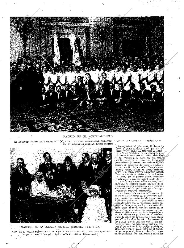 ABC MADRID 08-12-1926 página 4