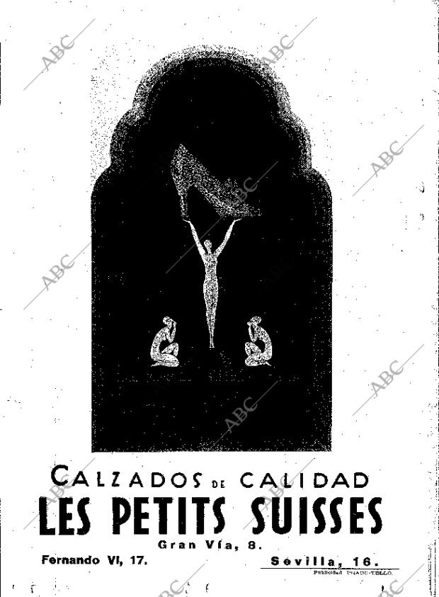 ABC MADRID 08-12-1926 página 44