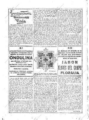 ABC MADRID 09-12-1926 página 26