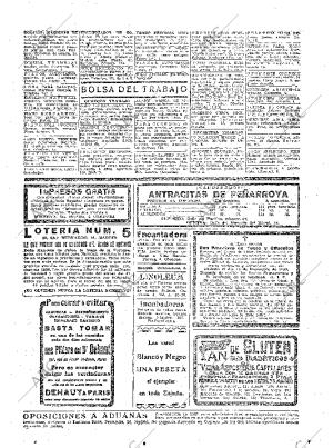 ABC MADRID 09-12-1926 página 33