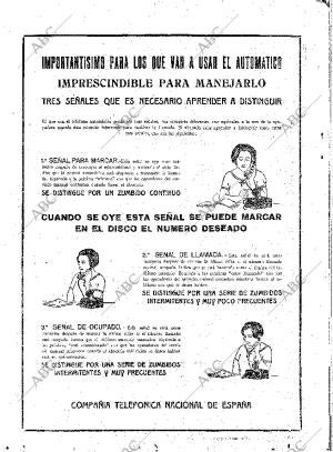 ABC MADRID 10-12-1926 página 10