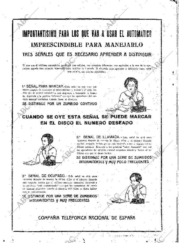 ABC MADRID 10-12-1926 página 10