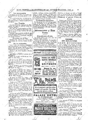 ABC MADRID 10-12-1926 página 12