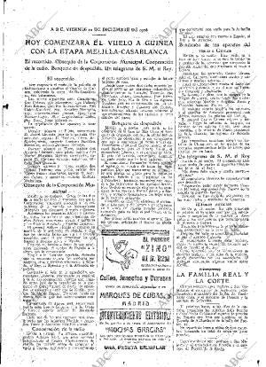 ABC MADRID 10-12-1926 página 15