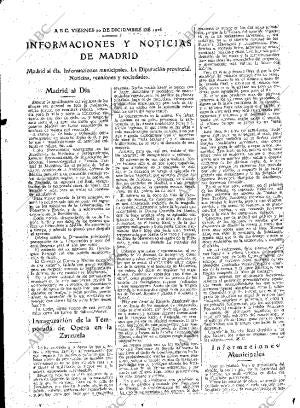 ABC MADRID 10-12-1926 página 17