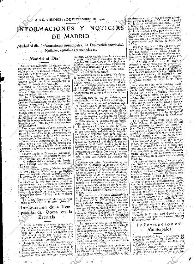 ABC MADRID 10-12-1926 página 17