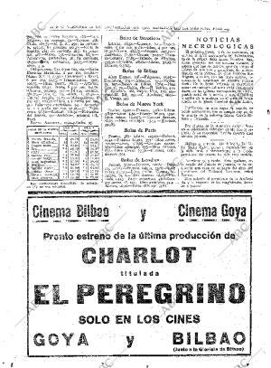 ABC MADRID 10-12-1926 página 24