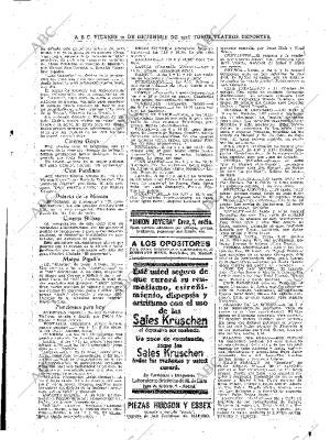 ABC MADRID 10-12-1926 página 29