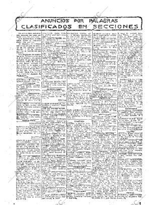 ABC MADRID 10-12-1926 página 31