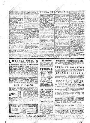 ABC MADRID 10-12-1926 página 32