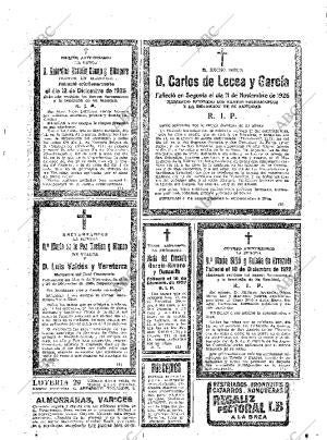 ABC MADRID 10-12-1926 página 33