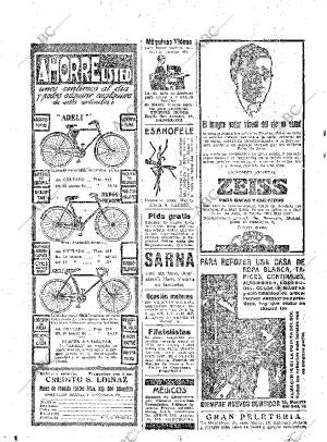ABC MADRID 10-12-1926 página 34