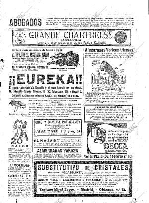 ABC MADRID 10-12-1926 página 35