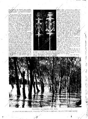 ABC MADRID 10-12-1926 página 4