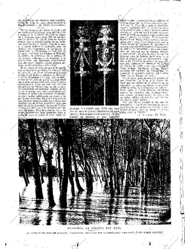 ABC MADRID 10-12-1926 página 4