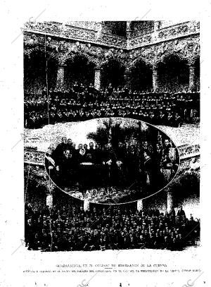 ABC MADRID 10-12-1926 página 5