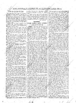 ABC MADRID 10-12-1926 página 6