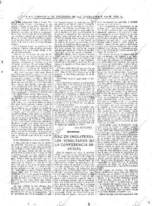 ABC MADRID 10-12-1926 página 7