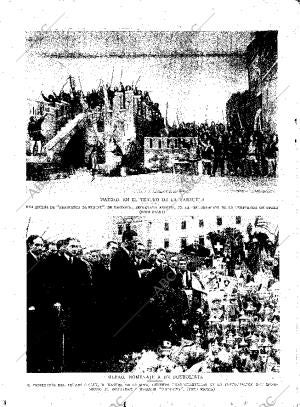 ABC MADRID 10-12-1926 página 8