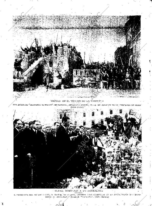 ABC MADRID 10-12-1926 página 8