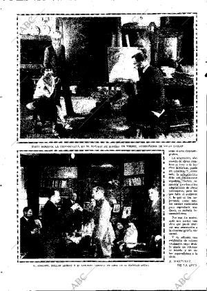 ABC MADRID 12-12-1926 página 10