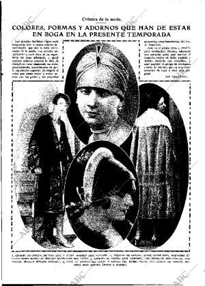 ABC MADRID 12-12-1926 página 11