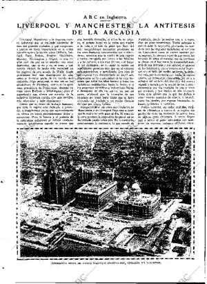 ABC MADRID 12-12-1926 página 12
