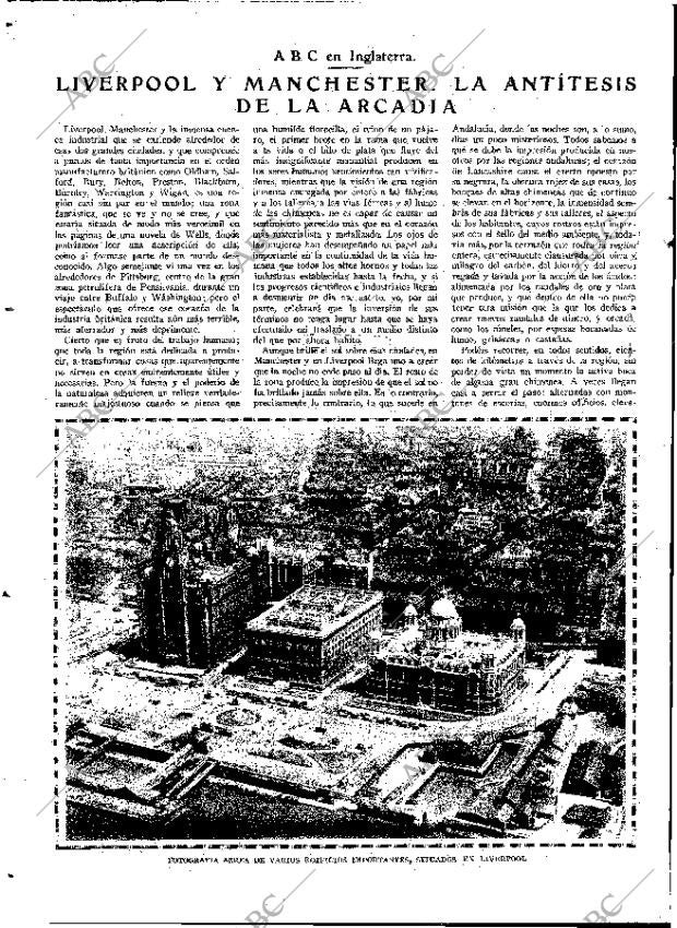 ABC MADRID 12-12-1926 página 12