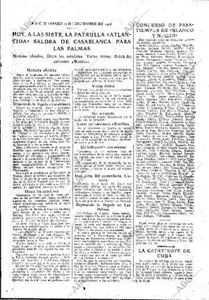 ABC MADRID 12-12-1926 página 17