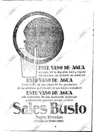 ABC MADRID 12-12-1926 página 18