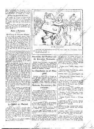 ABC MADRID 12-12-1926 página 23
