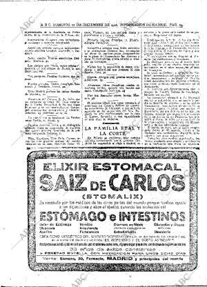 ABC MADRID 12-12-1926 página 24