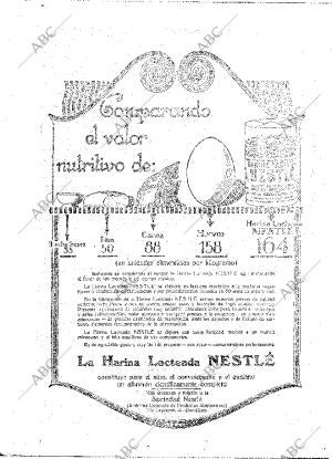 ABC MADRID 12-12-1926 página 26