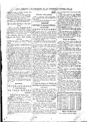 ABC MADRID 12-12-1926 página 29