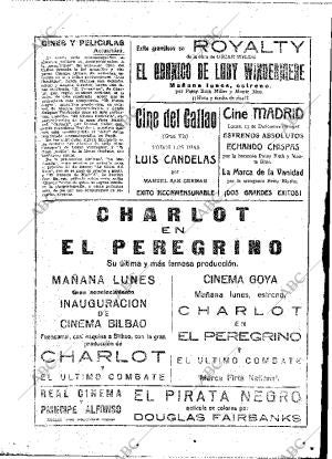 ABC MADRID 12-12-1926 página 30