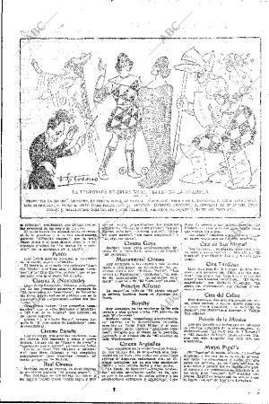 ABC MADRID 12-12-1926 página 35