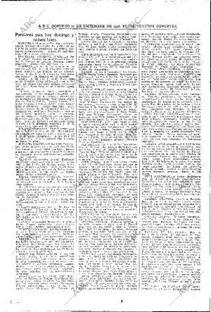 ABC MADRID 12-12-1926 página 36